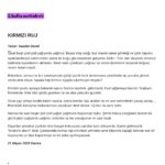 atolye (6)