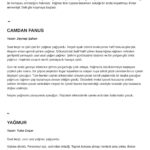 atolye (7)