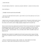 atolye (9)