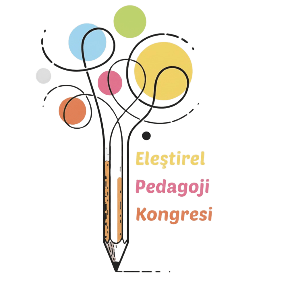 elestirel-logo